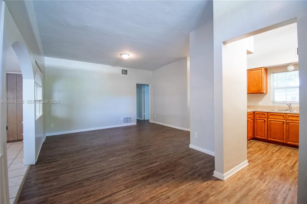 2615 Hargill Dr Orlando, FL 32806