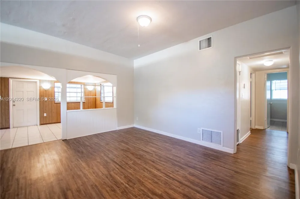 2615 Hargill Dr Orlando, FL 32806