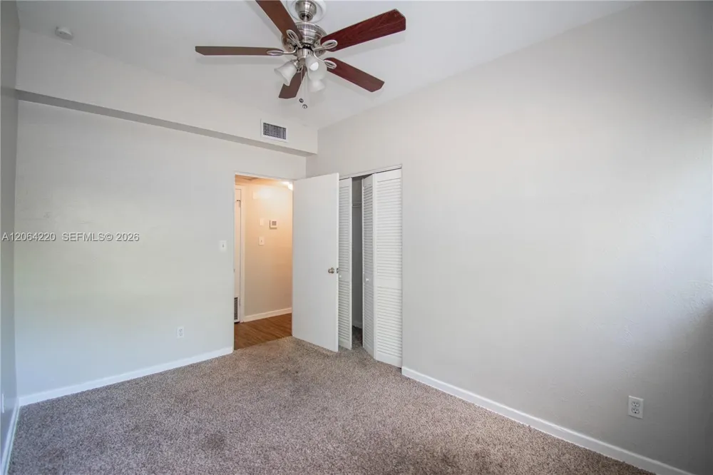 2615 Hargill Dr Orlando, FL 32806