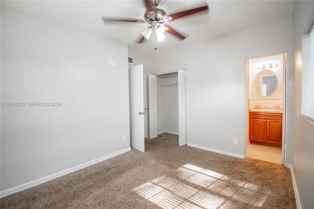 2615 Hargill Dr Orlando, FL 32806
