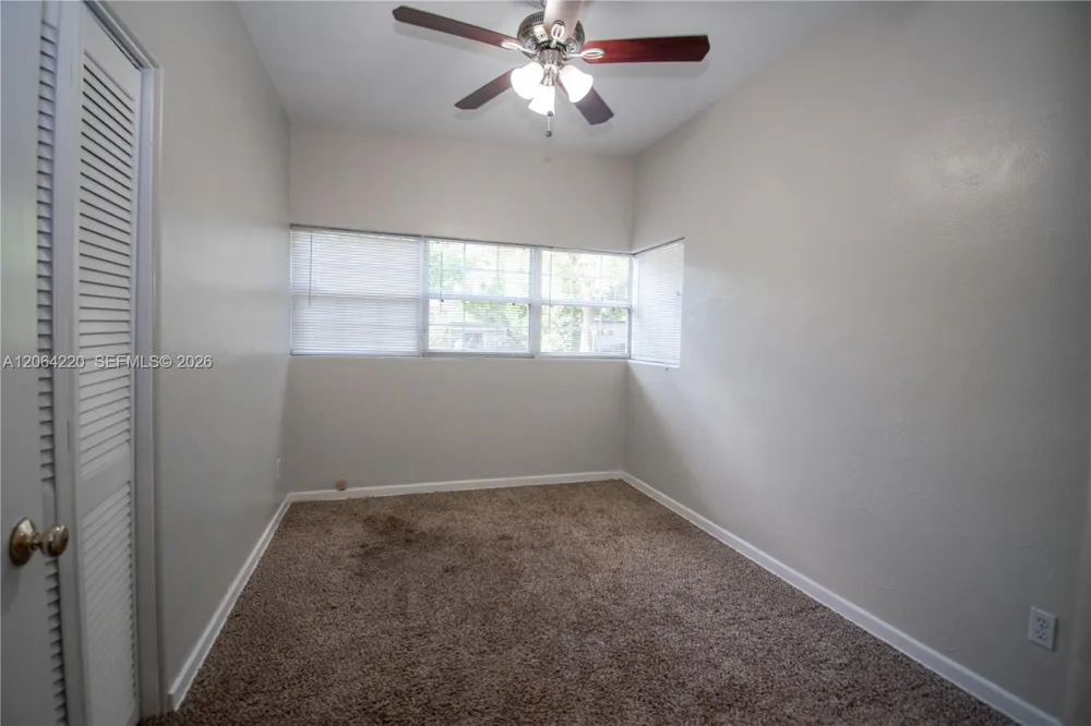 2615 Hargill Dr Orlando, FL 32806