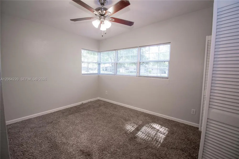 2615 Hargill Dr Orlando, FL 32806