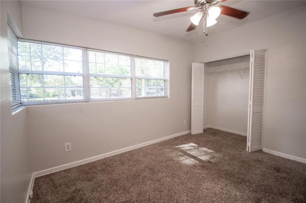 2615 Hargill Dr Orlando, FL 32806