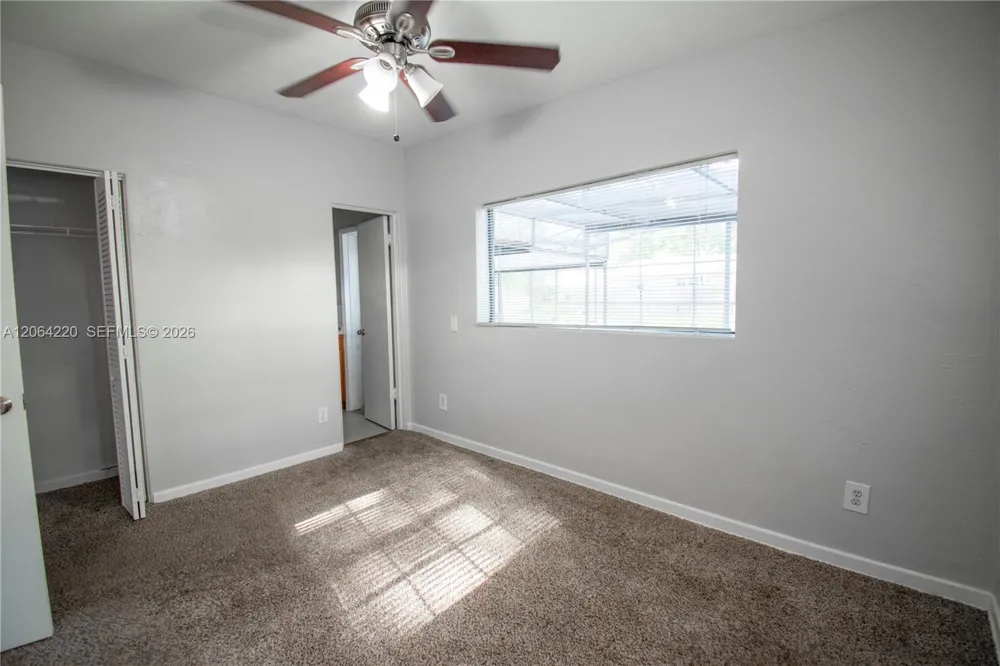 2615 Hargill Dr Orlando, FL 32806
