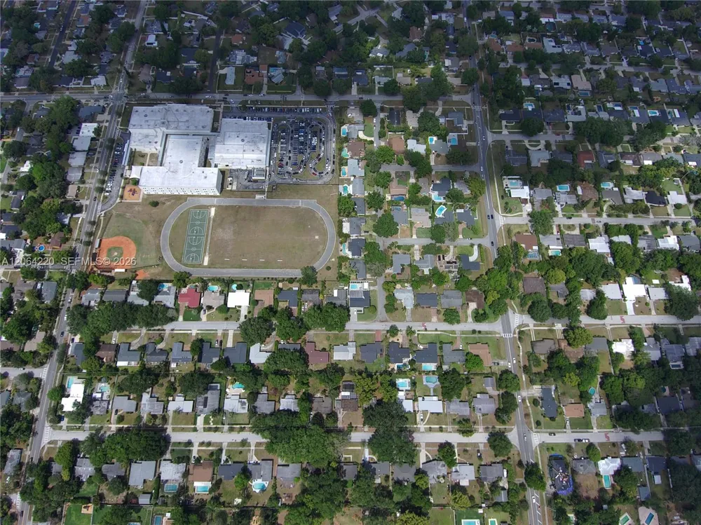 2615 Hargill Dr Orlando, FL 32806