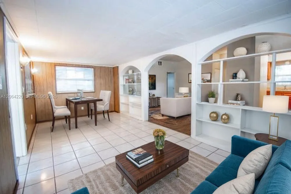 2615 Hargill Dr Orlando, FL 32806