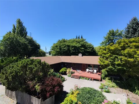 12741 Ring Lane