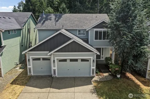 6545 36th Lane SE