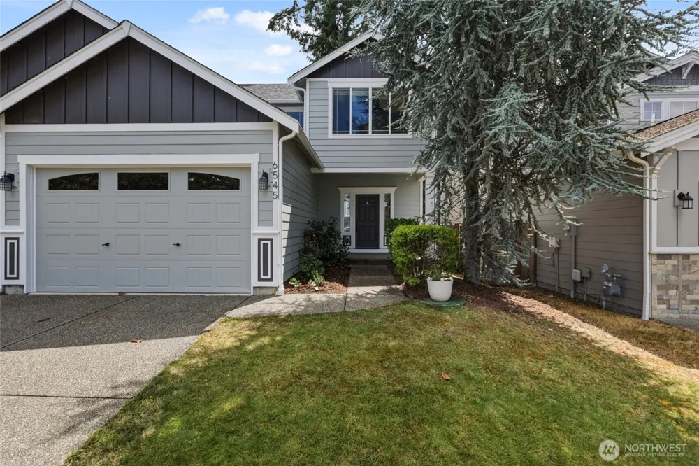 6545 36th Lane SE Lacey, WA 98503