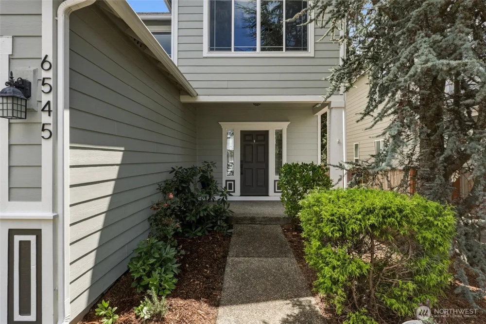 6545 36th Lane SE Lacey, WA 98503