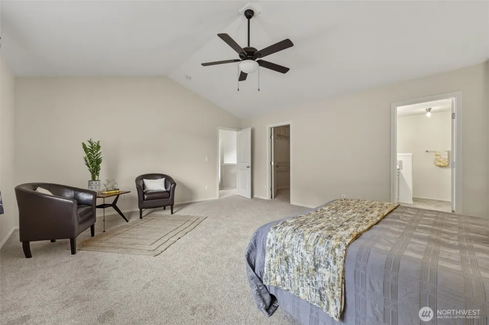 6545 36th Lane SE Lacey, WA 98503