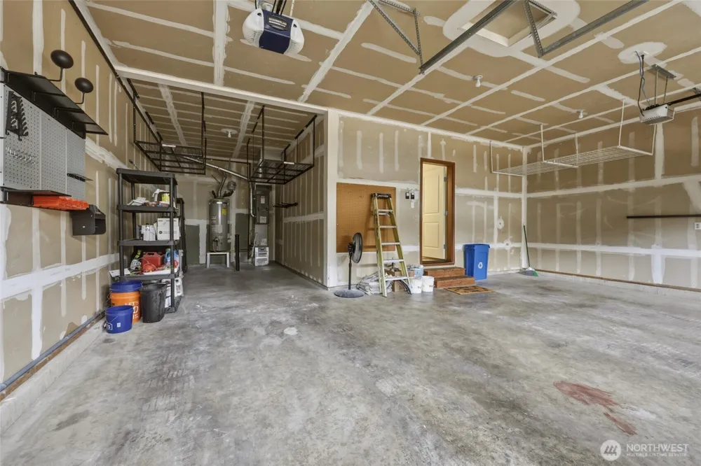 6545 36th Lane SE Lacey, WA 98503