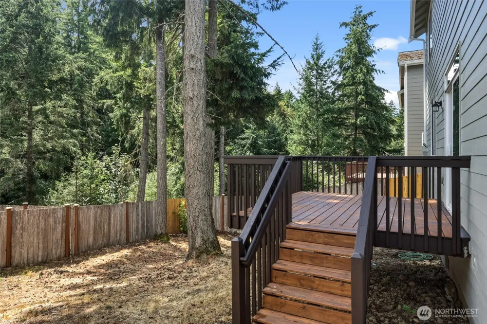 6545 36th Lane SE Lacey, WA 98503