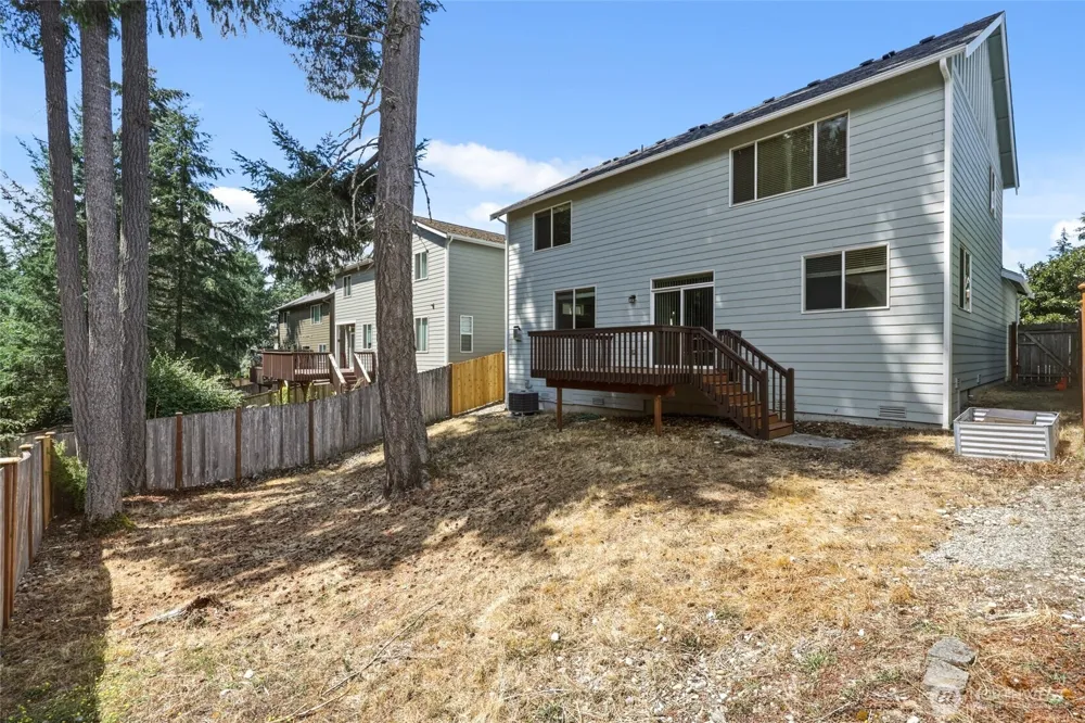 6545 36th Lane SE Lacey, WA 98503