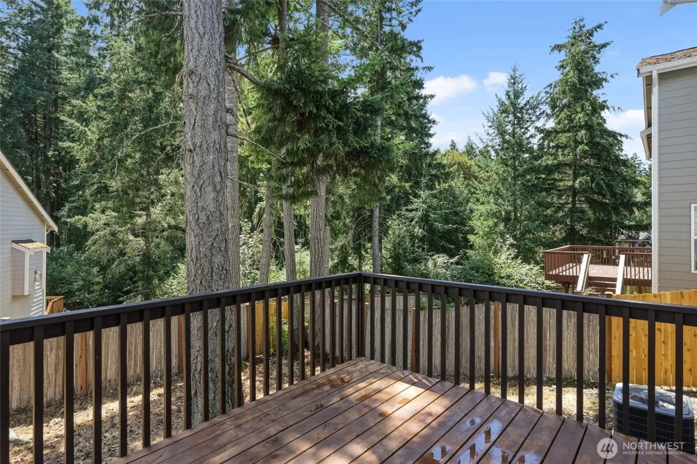 6545 36th Lane SE Lacey, WA 98503