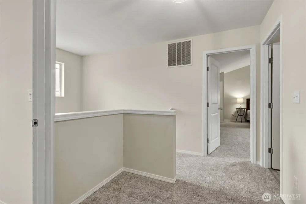 6545 36th Lane SE Lacey, WA 98503