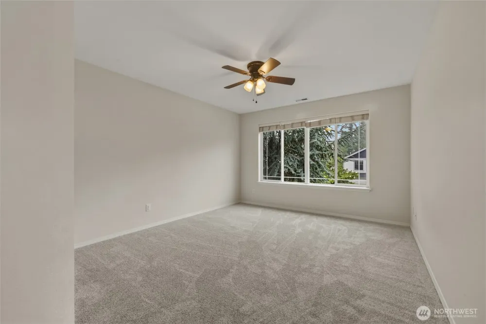 6545 36th Lane SE Lacey, WA 98503