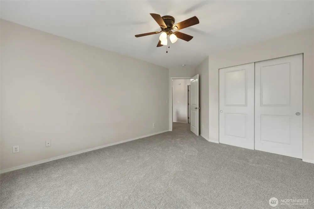 6545 36th Lane SE Lacey, WA 98503