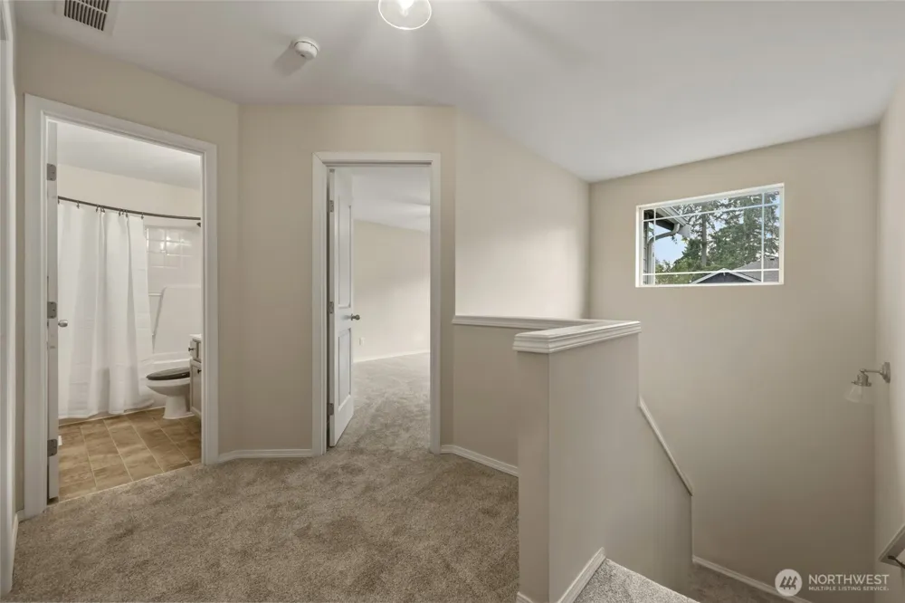 6545 36th Lane SE Lacey, WA 98503