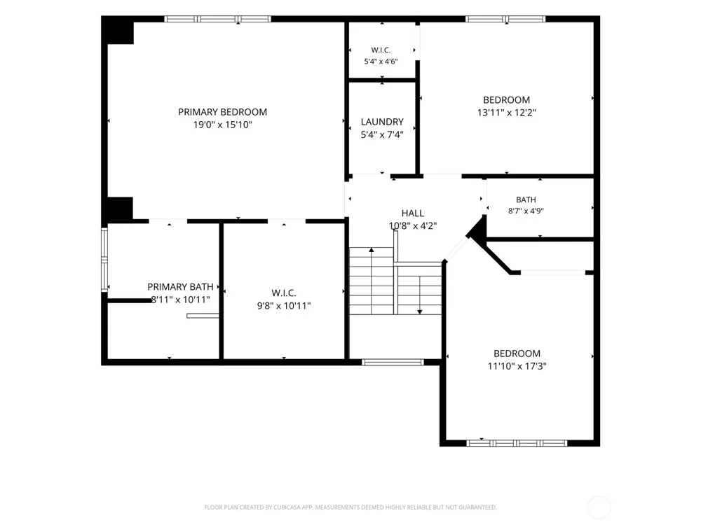 6545 36th Lane SE Lacey, WA 98503