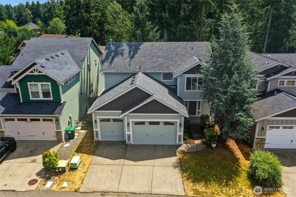 6545 36th Lane SE Lacey, WA 98503