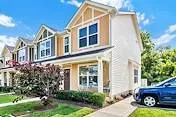 1908 Lombardia Ln