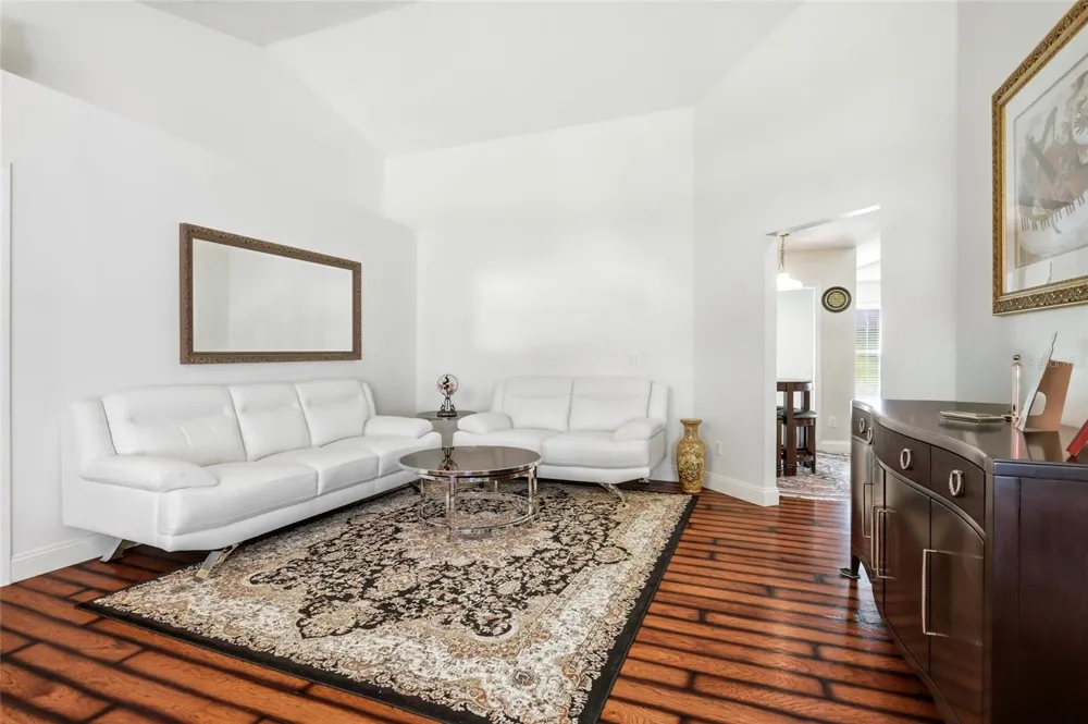 1331 COUNTRYRIDGE PLACE Orlando, FL 32835