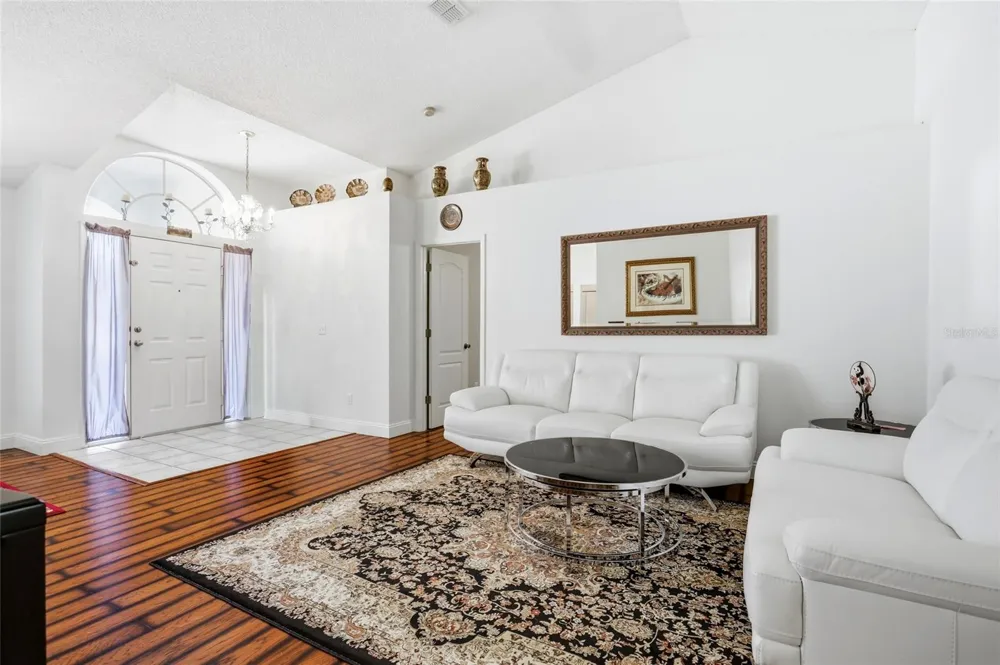 1331 COUNTRYRIDGE PLACE Orlando, FL 32835
