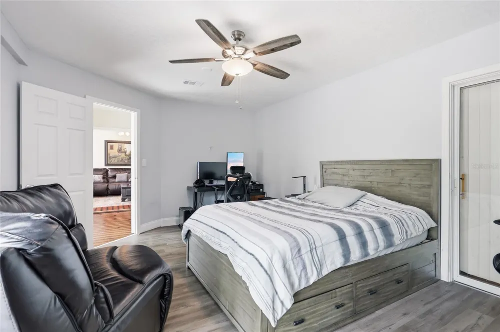 1331 COUNTRYRIDGE PLACE Orlando, FL 32835