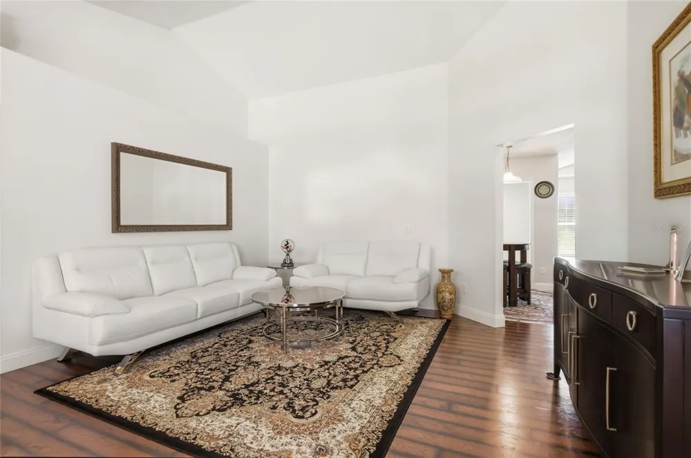 1331 COUNTRYRIDGE PLACE Orlando, FL 32835