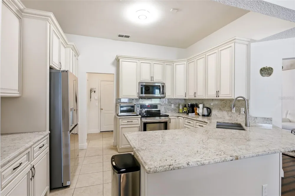 1331 COUNTRYRIDGE PLACE Orlando, FL 32835