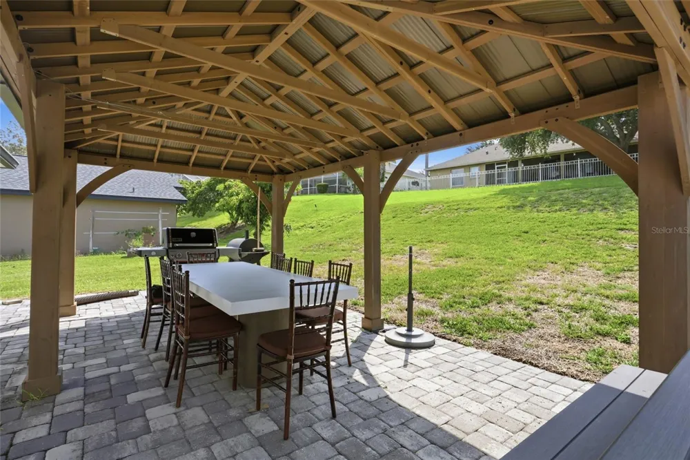 1331 COUNTRYRIDGE PLACE Orlando, FL 32835