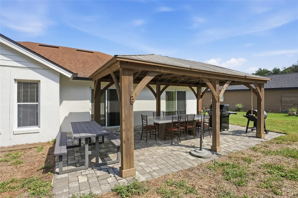1331 COUNTRYRIDGE PLACE Orlando, FL 32835