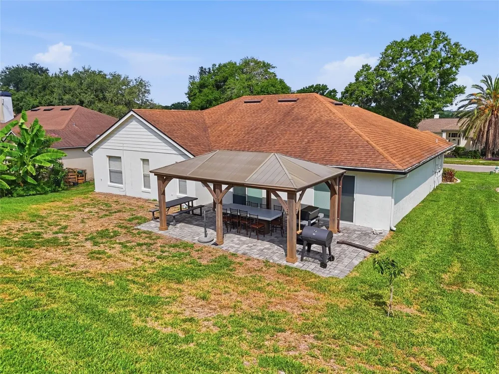 1331 COUNTRYRIDGE PLACE Orlando, FL 32835