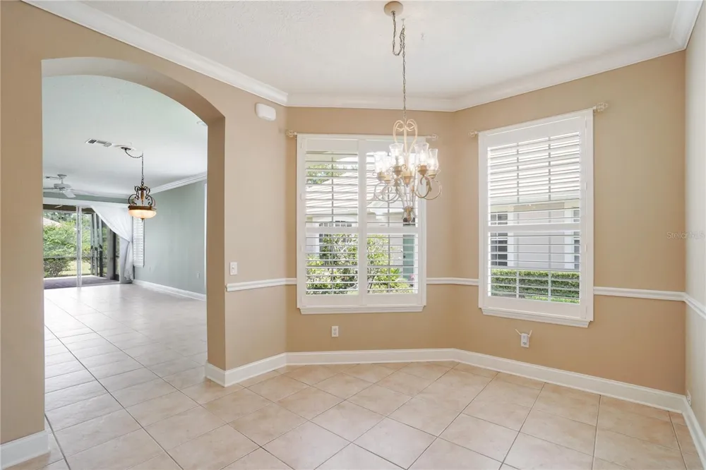 8336 TARTAN FIELDS CIRCLE Lakewood Ranch, FL 34202