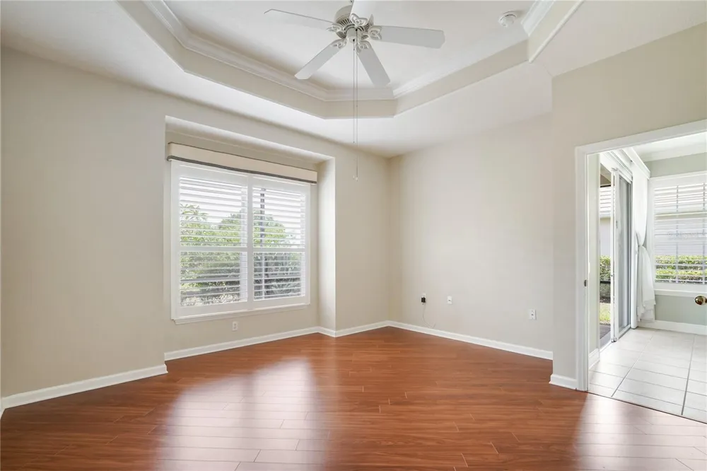 8336 TARTAN FIELDS CIRCLE Lakewood Ranch, FL 34202