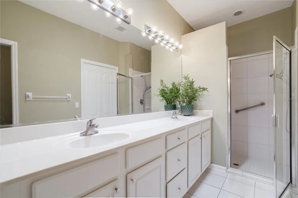 8336 TARTAN FIELDS CIRCLE Lakewood Ranch, FL 34202
