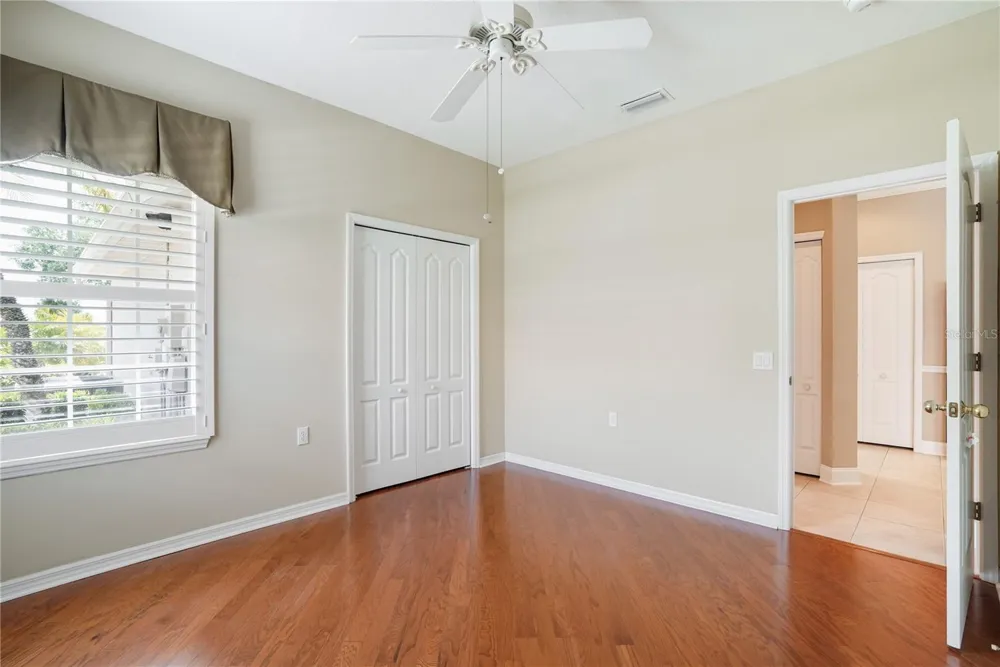 8336 TARTAN FIELDS CIRCLE Lakewood Ranch, FL 34202