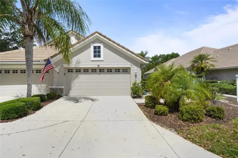8336 TARTAN FIELDS CIRCLE
