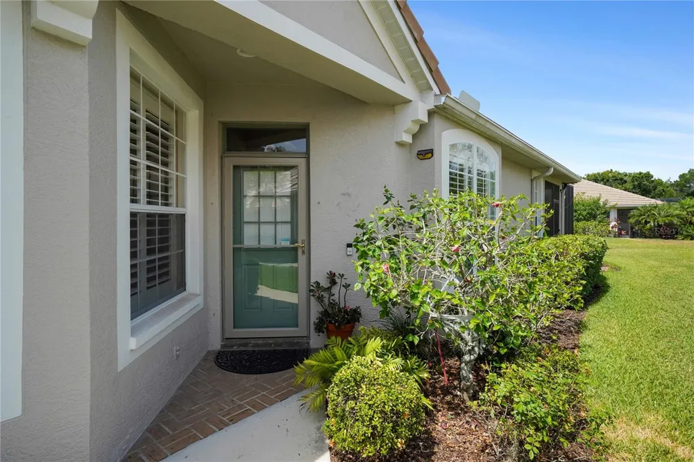 8336 TARTAN FIELDS CIRCLE Lakewood Ranch, FL 34202
