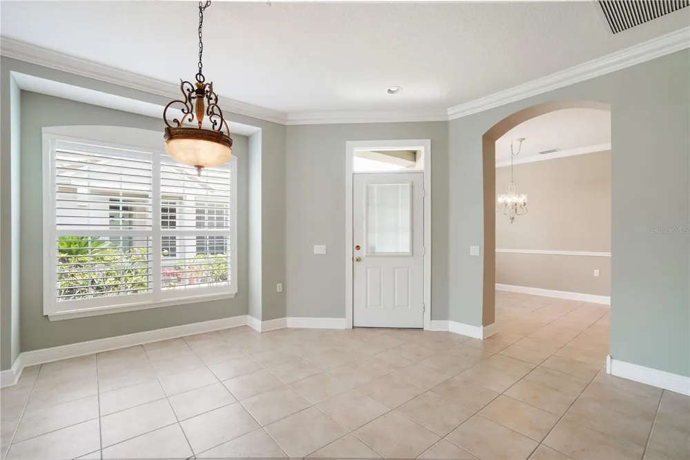 8336 TARTAN FIELDS CIRCLE Lakewood Ranch, FL 34202