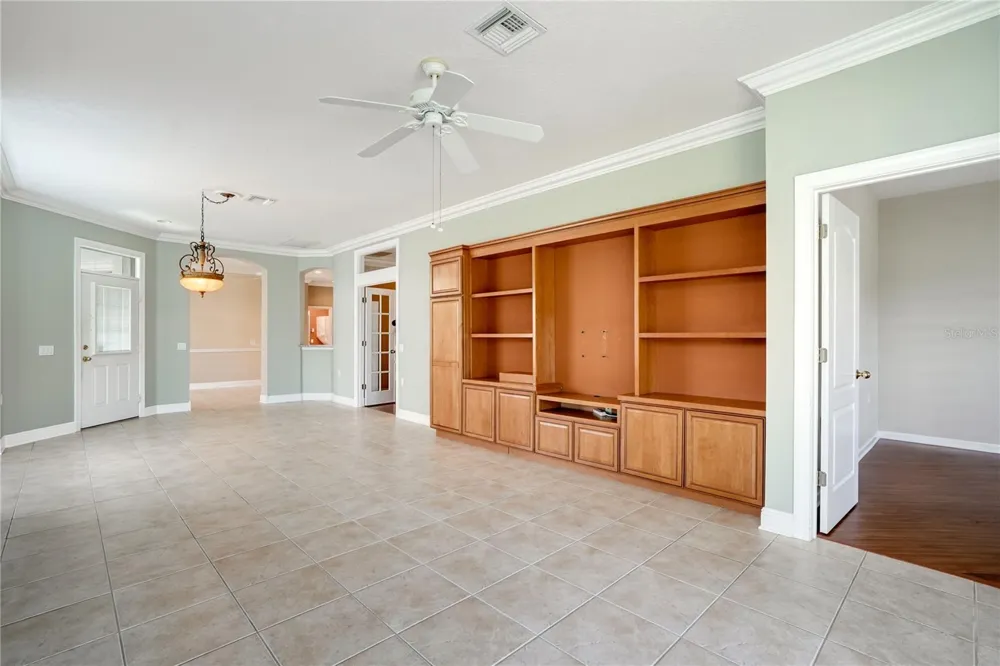 8336 TARTAN FIELDS CIRCLE Lakewood Ranch, FL 34202