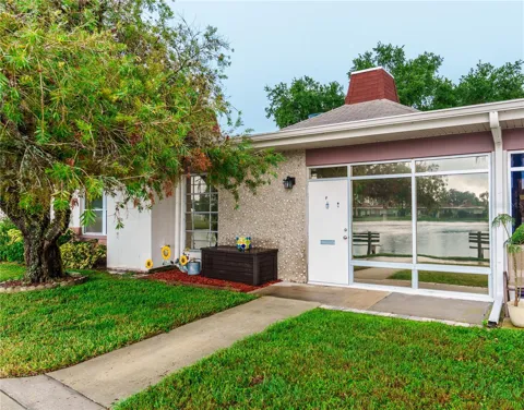4318 TAHITIAN GARDENS CIRCLE #F