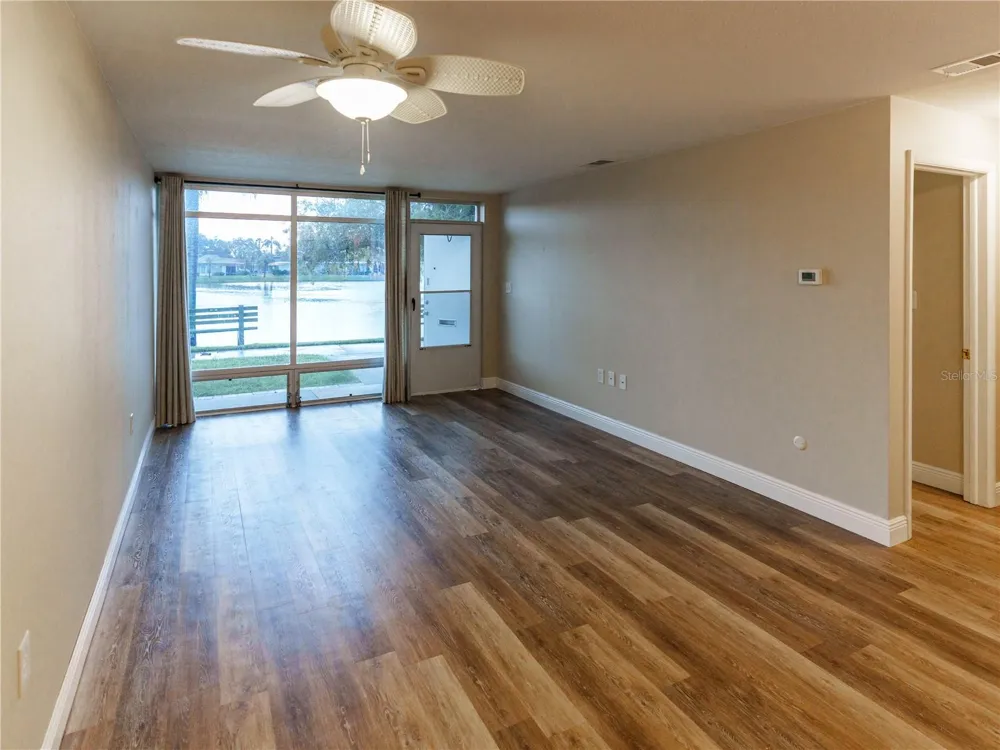 4318 TAHITIAN GARDENS CIRCLE #F Holiday, FL 34691
