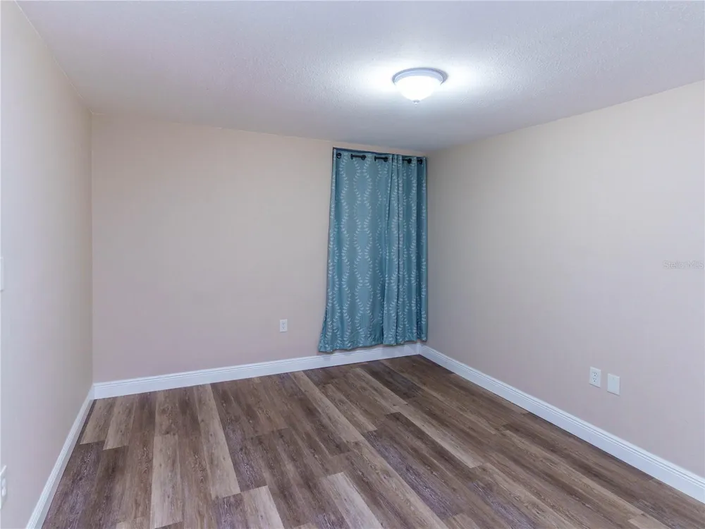 4318 TAHITIAN GARDENS CIRCLE #F Holiday, FL 34691