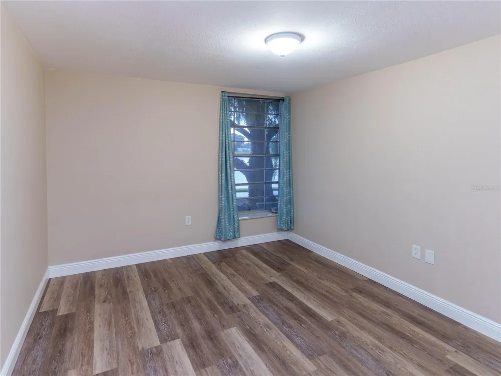 4318 TAHITIAN GARDENS CIRCLE #F Holiday, FL 34691