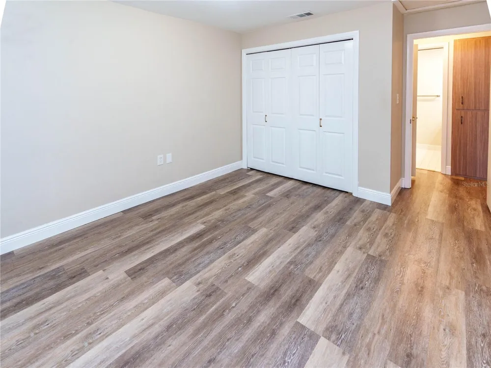 4318 TAHITIAN GARDENS CIRCLE #F Holiday, FL 34691