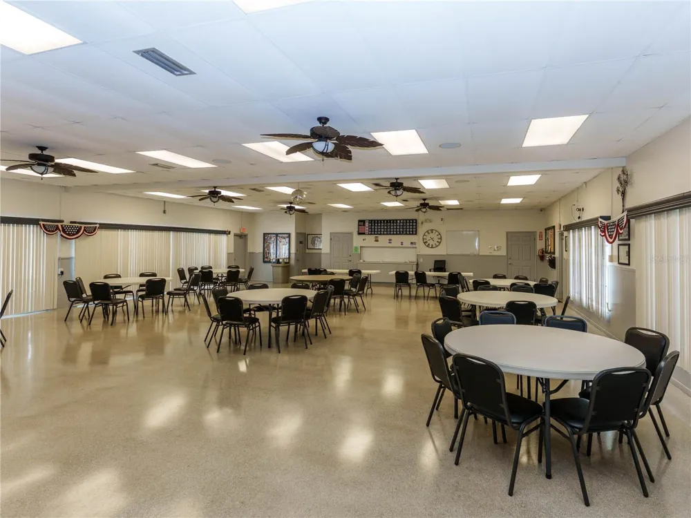 4318 TAHITIAN GARDENS CIRCLE #F Holiday, FL 34691