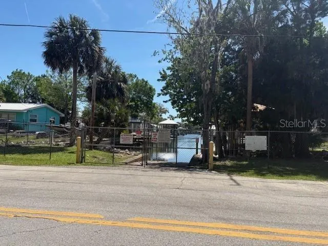 1541 NW 21ST STREET Crystal River, FL 34428