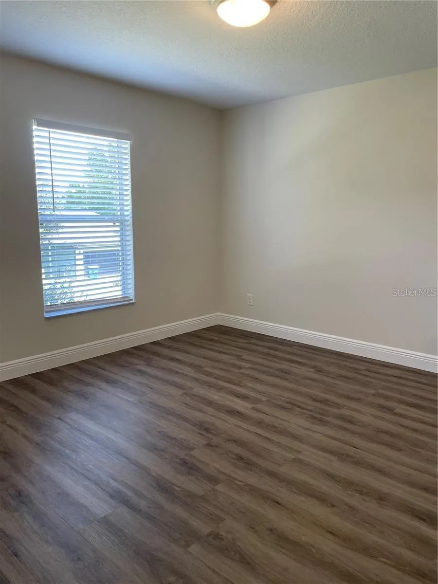17542 DORIS STREET Montverde, FL 34756